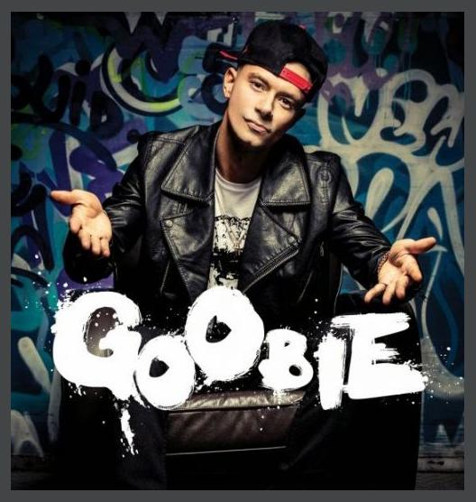 Goobie
